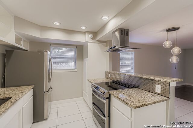 Image 15 of 27 For 11423 Whisper Valley