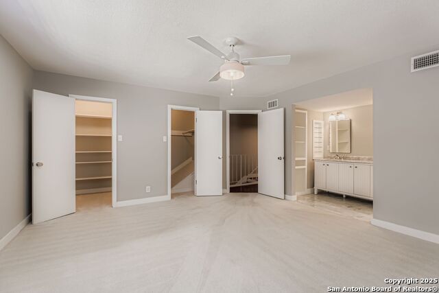 Image 16 of 27 For 11423 Whisper Valley