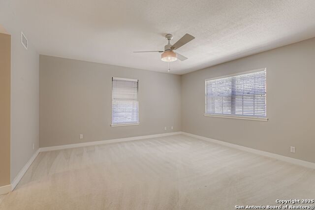 Image 17 of 27 For 11423 Whisper Valley