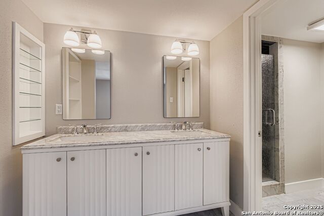 Image 18 of 27 For 11423 Whisper Valley