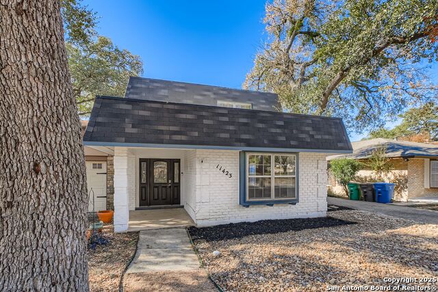 Image 2 of 27 For 11423 Whisper Valley