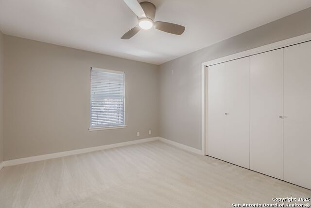 Image 20 of 27 For 11423 Whisper Valley