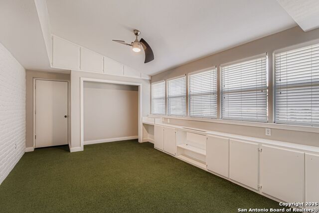 Image 23 of 27 For 11423 Whisper Valley