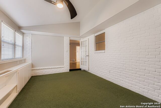 Image 24 of 27 For 11423 Whisper Valley