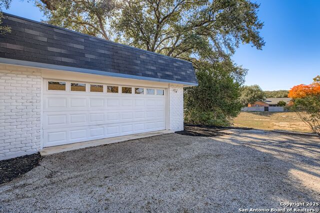 Image 25 of 27 For 11423 Whisper Valley