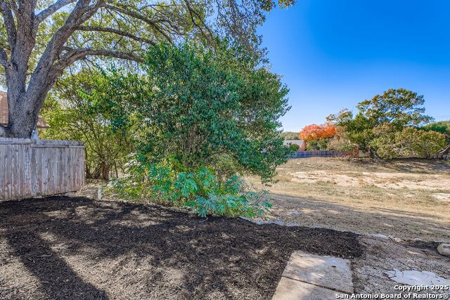 Image 26 of 27 For 11423 Whisper Valley