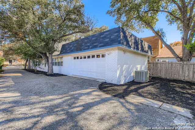 Image 27 of 27 For 11423 Whisper Valley