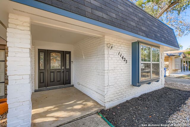 Image 3 of 27 For 11423 Whisper Valley