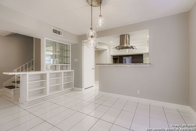 Image 7 of 27 For 11423 Whisper Valley