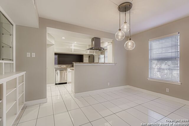 Image 8 of 27 For 11423 Whisper Valley