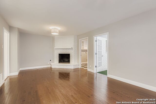 Image 9 of 27 For 11423 Whisper Valley