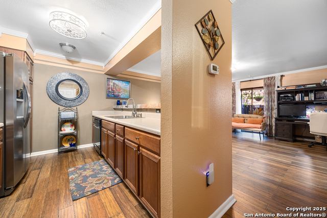 Image 10 of 29 For 4111 Medical A102