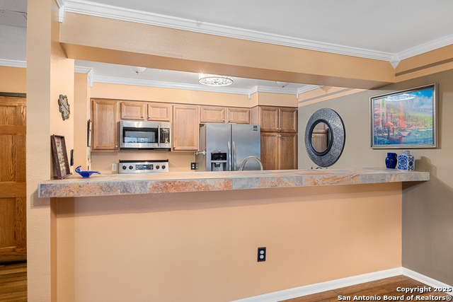 Image 11 of 29 For 4111 Medical A102