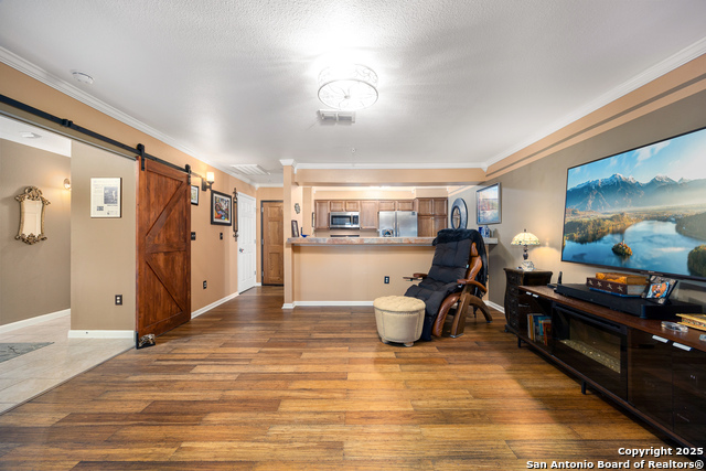 Image 12 of 29 For 4111 Medical A102