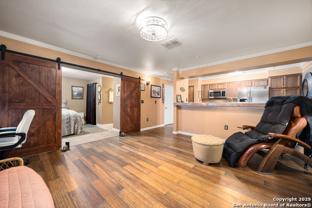 Image 13 of 29 For 4111 Medical A102