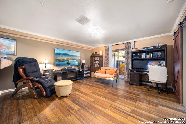 Image 14 of 29 For 4111 Medical A102