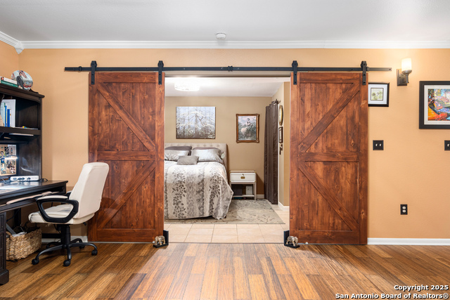 Image 16 of 29 For 4111 Medical A102