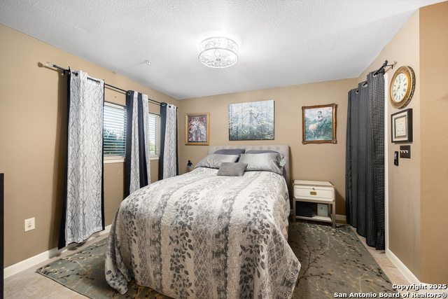 Image 17 of 29 For 4111 Medical A102