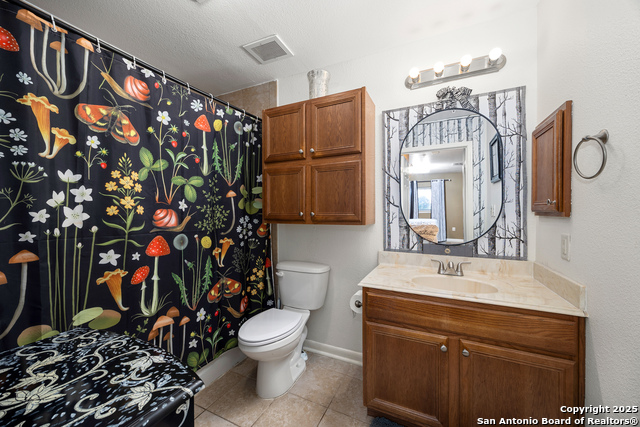 Image 21 of 29 For 4111 Medical A102