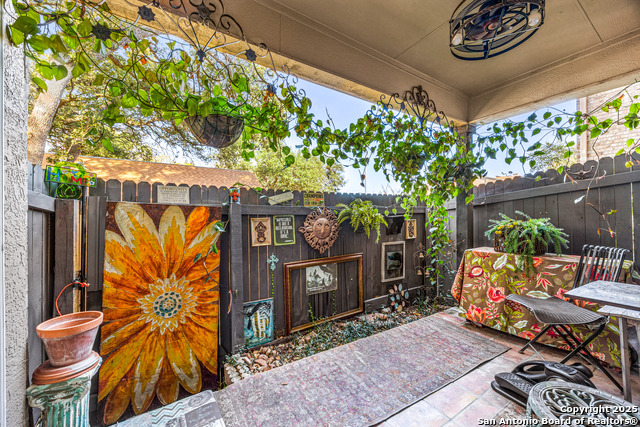 Image 22 of 29 For 4111 Medical A102