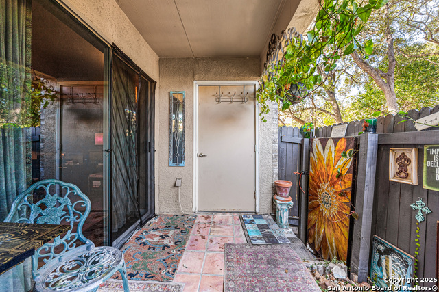 Image 23 of 29 For 4111 Medical A102