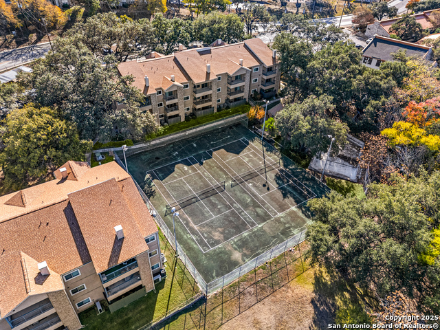 Image 24 of 29 For 4111 Medical A102