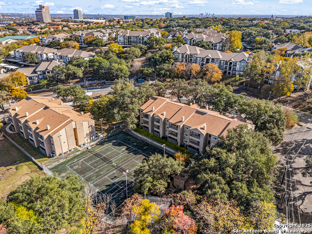 Image 25 of 29 For 4111 Medical A102