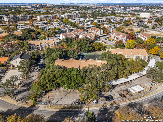 Image 26 of 29 For 4111 Medical A102