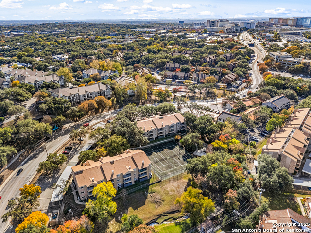 Image 27 of 29 For 4111 Medical A102