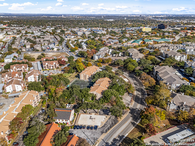 Image 28 of 29 For 4111 Medical A102