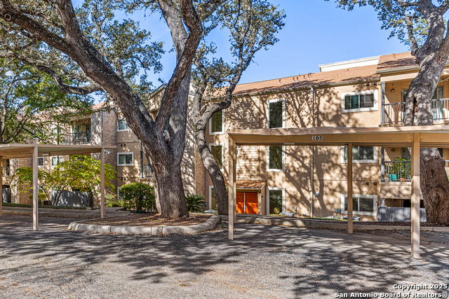 Image 3 of 29 For 4111 Medical A102