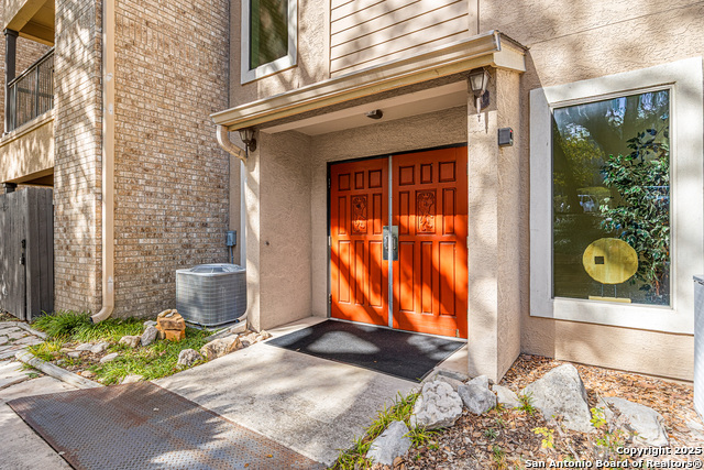 Image 4 of 29 For 4111 Medical A102