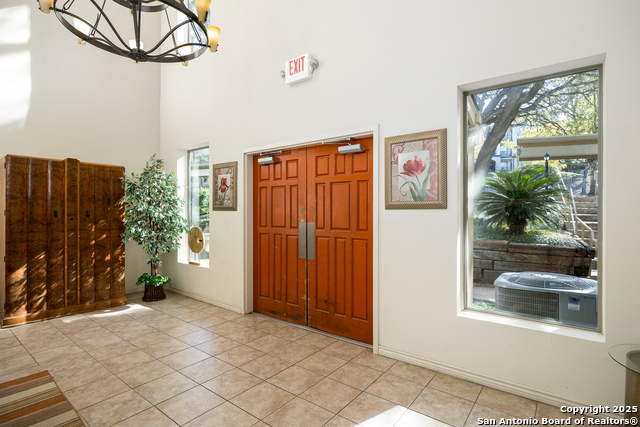 Image 5 of 29 For 4111 Medical A102