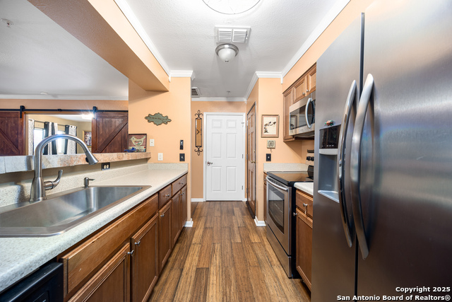 Image 7 of 29 For 4111 Medical A102