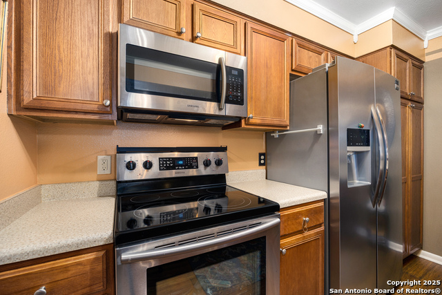 Image 8 of 29 For 4111 Medical A102