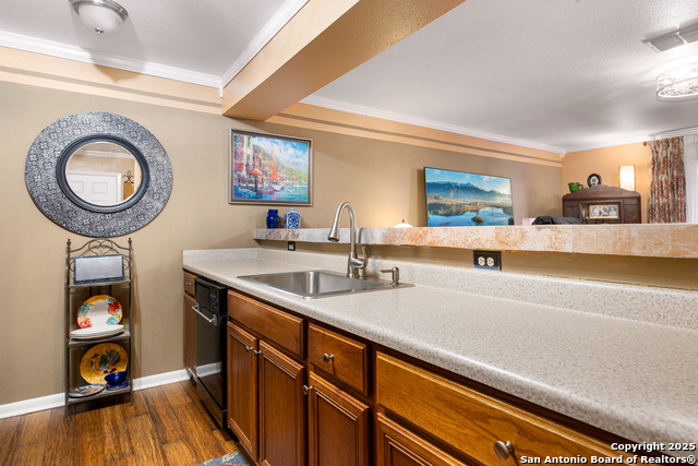 Image 9 of 29 For 4111 Medical A102