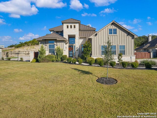 Details for 27220 Highland, San Antonio, TX 78260