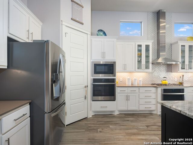 Image 10 of 60 For 27220 Highland