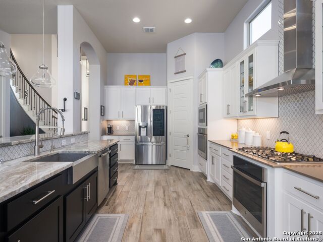 Image 12 of 60 For 27220 Highland