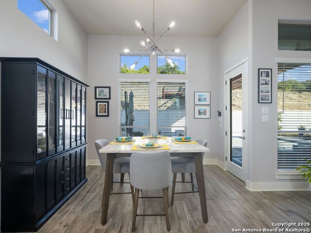 Image 13 of 60 For 27220 Highland