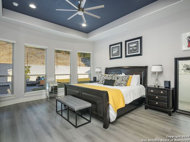 Image 18 of 60 For 27220 Highland