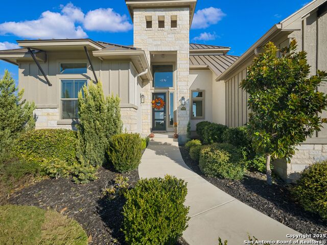 Image 2 of 60 For 27220 Highland