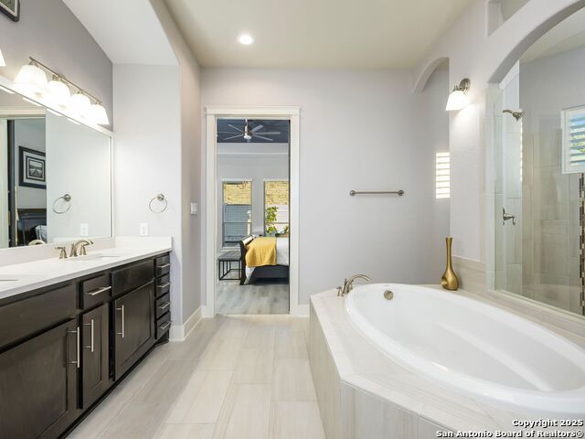 Image 22 of 60 For 27220 Highland