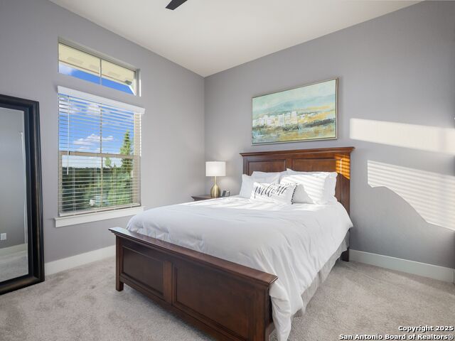 Image 23 of 60 For 27220 Highland