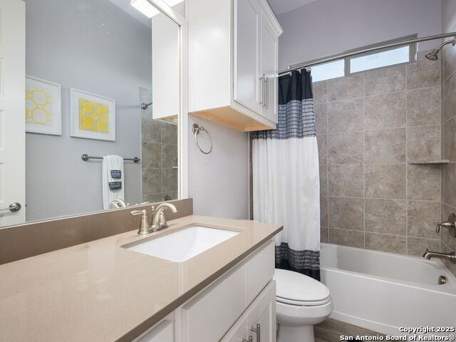 Image 24 of 60 For 27220 Highland