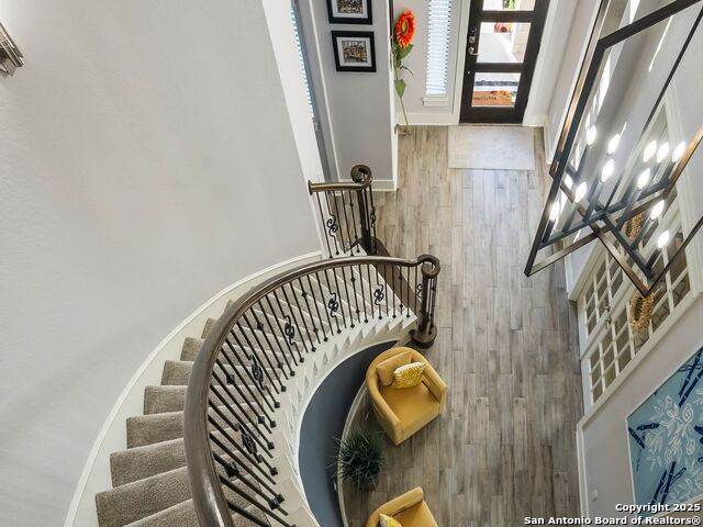 Image 25 of 60 For 27220 Highland