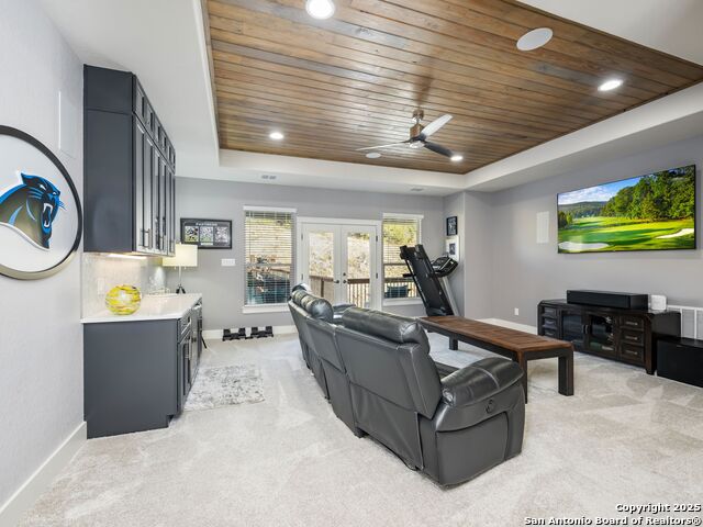 Image 26 of 60 For 27220 Highland