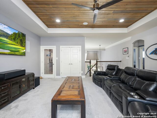 Image 27 of 60 For 27220 Highland