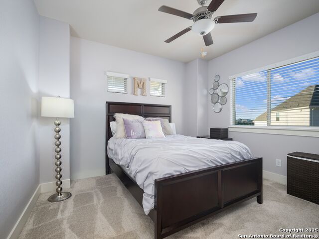 Image 28 of 60 For 27220 Highland