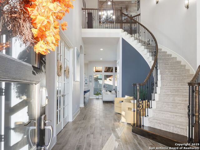 Image 3 of 60 For 27220 Highland